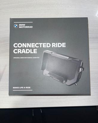 Porta telefono bmw gs