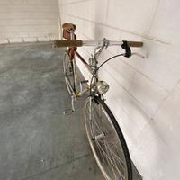 Bici vintage
