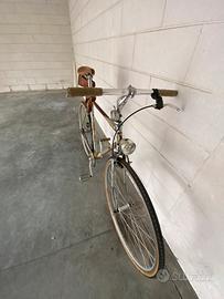 Bici vintage