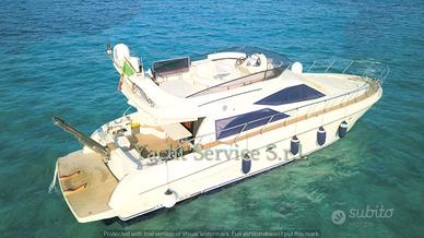 Raffaelli Compass Rose Limited Edition 2004