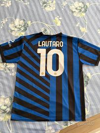 Maglia Lautaro
