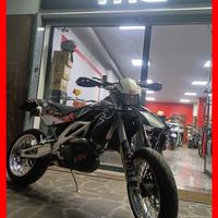 Aprilia sxv 450 *rate+permute*promo*garanzia