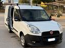 fiat-doblo-mjt-finanziaria-senza-busta-paga