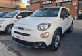 Fiat 500X 1.3 Mjt 95 cv
