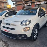 Fiat 500X 1.3 Mjt 95 cv