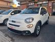 Fiat 500X 1.3 Mjt 95 cv