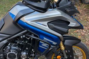 Voge valico 525 DSX