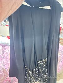 vestito da cerimonia