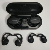 cuffie Bose Sport Earbuds