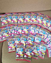 Pokemon Mega gardevoir ex  jap