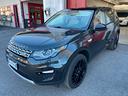 land-rover-discovery-sport-2-0-sd4-hse-luxury-awd