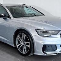 Ricambi audi a6 #797