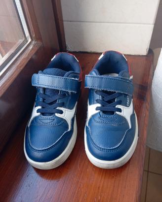 Scarpe 28 Chicco 