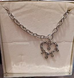 Bracciale Ginevra Gioielli