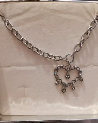 Bracciale Ginevra Gioielli