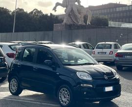 Fiat Panda 1.2 Louge gpl 2020 PARI AL NUOVO
