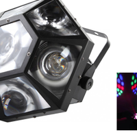 luci proel plled 135