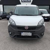 Fiat Doblo Doblò 1.6 MJT 105CV PC-TN Cargo Lamiera