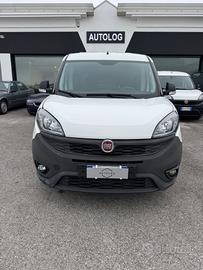 Fiat Doblo Doblò 1.6 MJT 105CV PC-TN Cargo Lamiera