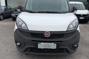 Fiat Doblo Doblò 1.6 MJT 105CV PC-TN Cargo Lamiera
