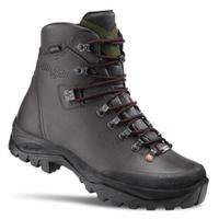 SCARPONI CRISPI KANVAS Gtx tg.43