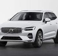Ricambi vari volvo xc60 dal 2014 2023