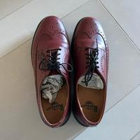 Dr. Martens 42