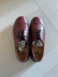 Dr. Martens 42