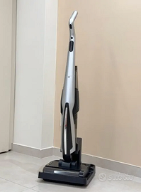 Deerma VX200 Lavapavimenti