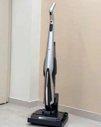 Deerma VX200 Lavapavimenti