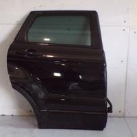 Portiera Posteriore Destra Range Rover Evoque 2014
