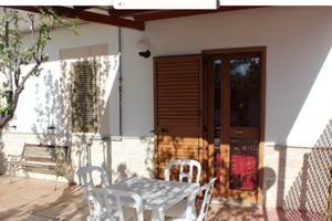 Appartamento a Vieste a 150m dal mare ESTATE 2026