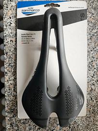 Sella San Marco Aspide