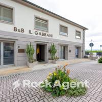 B&B BIBBONA