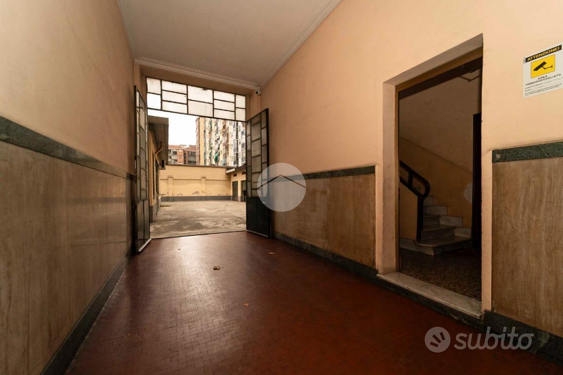 Appartamento – TO - Vista 4