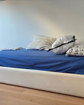 Letto singolo 