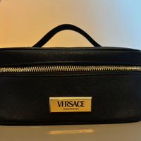 pochette versace