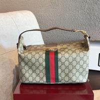 Borsa da donna Gucci Vanity