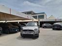 mini-cooper-d-countryman-classic