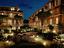 Immagine 12