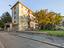 Immagine 18