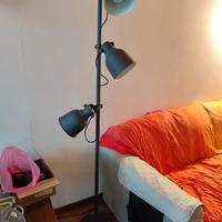 Lampada HECTAR IKEA
