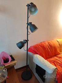 Lampada HECTAR IKEA