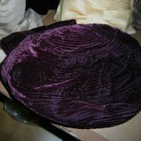 Cappello donna anni'60