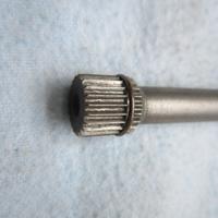 Alberino Trasmissione Albero Motore Gilera 150