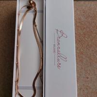 collana Bronzallure
