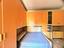 Immagine 14
