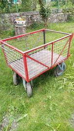 carrello 
