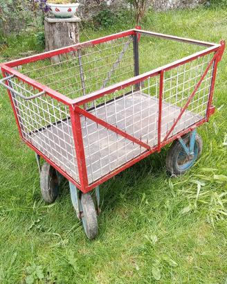 carrello 