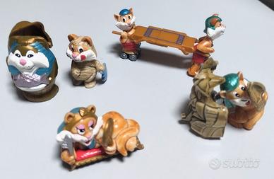 Kinder Miaogizi